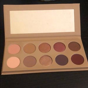 KKW Cherry Blossom Palette